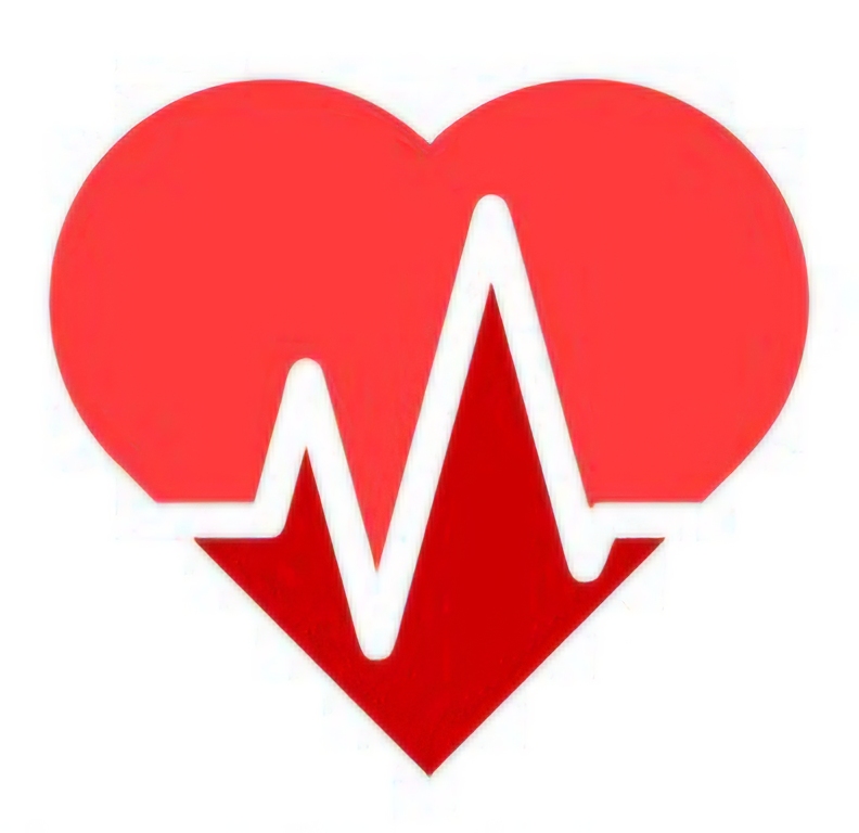 Vitalita Logo